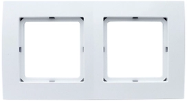 Рамка Duwi Palazzo 26471 2