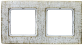 Рамка Duwi Palazzo Vintage 26584 9