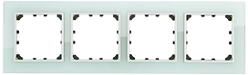Рамка LK Studio LK60 864411-1