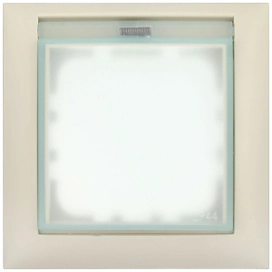 Рамка LK Studio LK60 869101-1