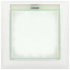 Рамка LK Studio LK60 869104-1