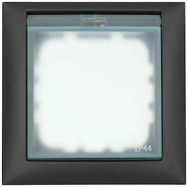 Рамка LK Studio LK60 869108-1