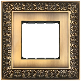 Рамка LK Studio LK45 854120-1