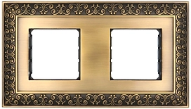 Рамка LK Studio LK45 854220-1