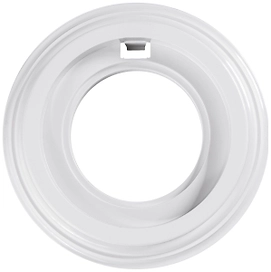 Рамка BIRONI Лизетта BF1-610-21