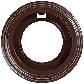 Рамка BIRONI Лизетта BF1-610-22