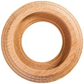 Рамка BIRONI Лизетта BF1-610-10