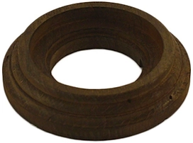 Рамка BIRONI Лизетта старое BF1-610-17