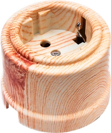 Рамка BIRONI В1-101-13