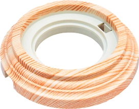 Рамка BIRONI BF1-610-13