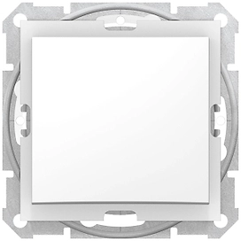 Выключатель Schneider Electric Sedna SDN0100321