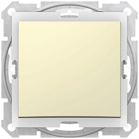 Выключатель Schneider Electric Sedna SDN0100347