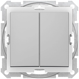 Выключатель Schneider Electric Sedna SDN0300460