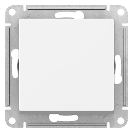 Выключатель Schneider Electric Atlas Design ATN440161