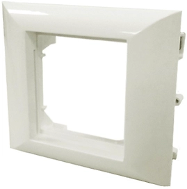 Рамка Ecoplast РМ45 73909