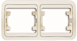 Рамка Makel Mimoza 625