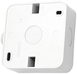 Подъемная рамка Makel Mimoza М10 630