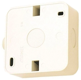 Подъемная рамка Makel Mimoza 641