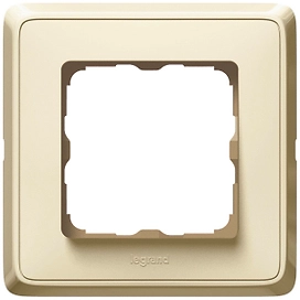 Рамка Legrand Cariva 695961 