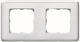 Рамка Legrand Cariva 695972 