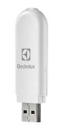 Модуль съёмный управляющий Electrolux ECH/WFN-02 Smart Wi-Fi
