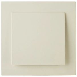 Выключатель Duwi Palazzo 26487 3