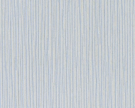 Виниловые обои BelVinil Инфинити 81 голубые 1,06х10 м
