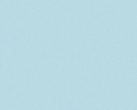 Виниловые обои AnturAGe Шайн 168435-07 голубые 1,06х10,05 м
