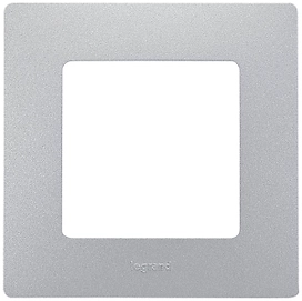 Рамка Legrand Etika 672551