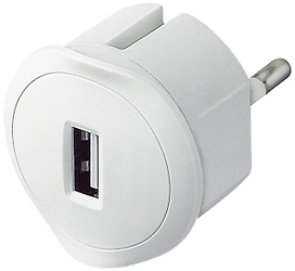 Адаптер Legrand Elium 50680