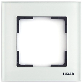 Рамка LUXAR ART 44055