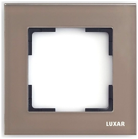 Рамка LUXAR ART 44063