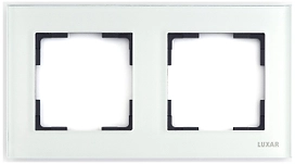 Рамка LUXAR ART 44056