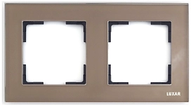 Рамка LUXAR ART 44064