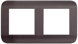 Рамка LUXAR DECO 44070