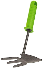 Мотыжка Palisad 105 мм комбинированная