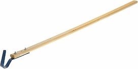 Плоскорез Archimedes 11,5 см