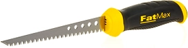 Ножовка для гипсокартона STANLEY fatmax 302 мм