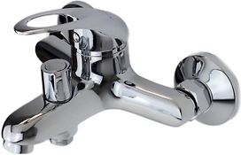 Смеситель для ванны Voda Sunrise SR 54