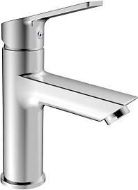 Смеситель для раковины ESKO St-Petersburg SPB 26