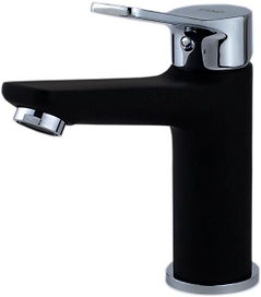 Смеситель для раковины ESKO Ankara AK 26