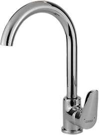 Смеситель для кухни ESKO Girona GA 519