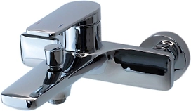 Смеситель для ванны ESKO Houston HS 54