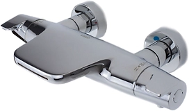 Смеситель для ванны ESKO Orlando OR3054 