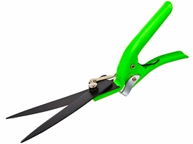 Ножницы садовые газонные СИБРТЕХ 60559 31 см