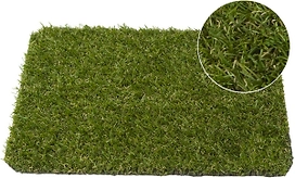 Покрытие газонное искусственное RemiLing Havana 2 м