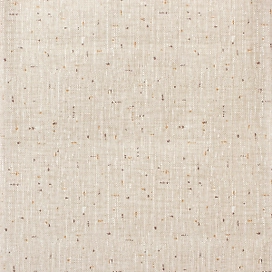 Самоклеющаяся пленка Deluxe 3952-0 рогожка 0,45x8 м