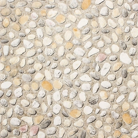 Самоклеющаяся пленка Deluxe 3978 галька 0,45x8 м