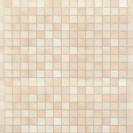 Самоклеющаяся пленка Deluxe 5030 плитка бежевая 0,45x8 м