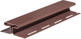  Н-профиль Fineber цикорий 3050 мм